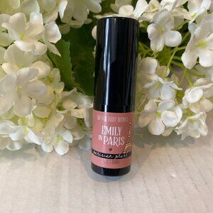 Bath & Body Works Emily In Paris Limited Edition “Parisian Pearl” Lipstick